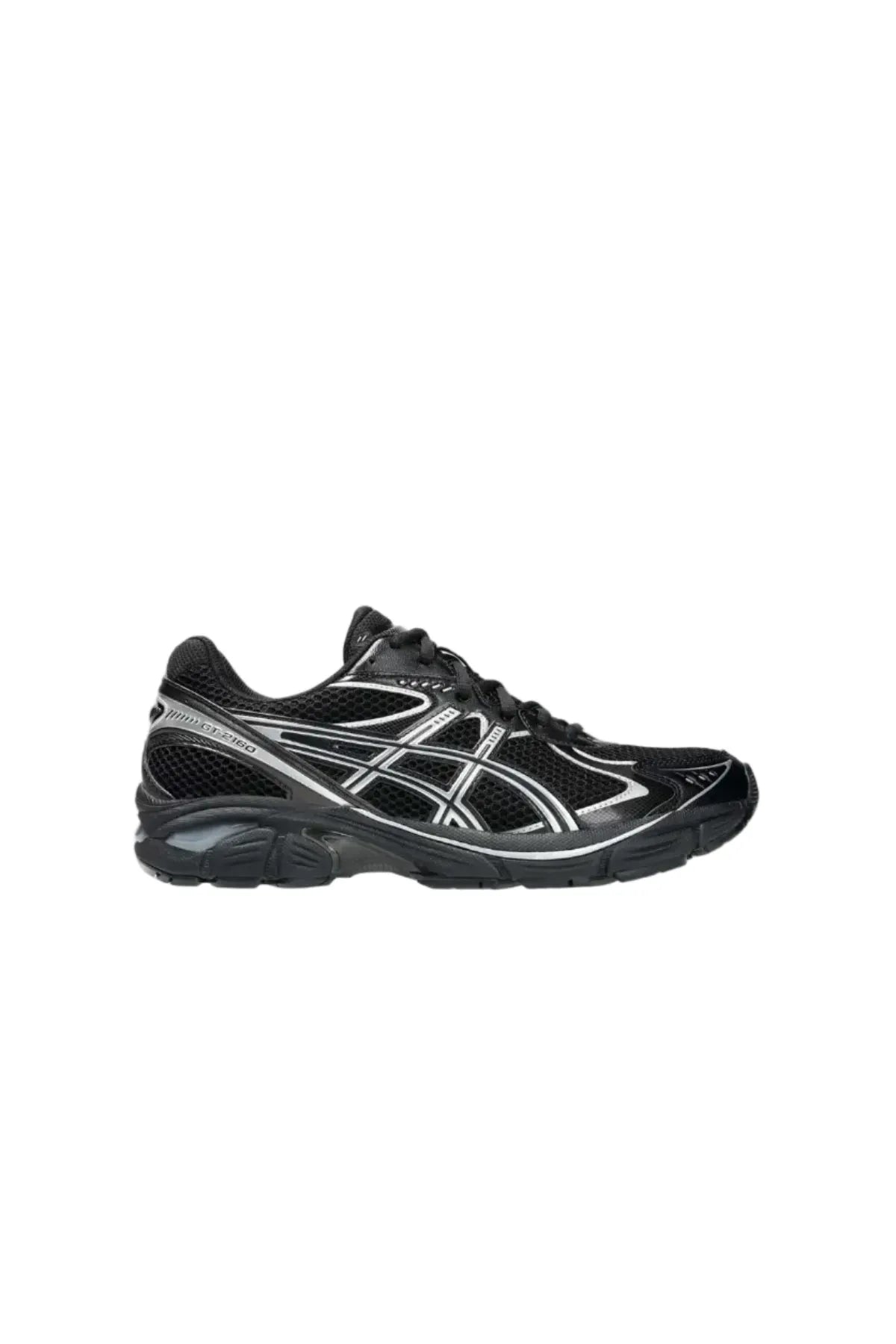 GT 2160 ASICS - Butterfly Sneakers