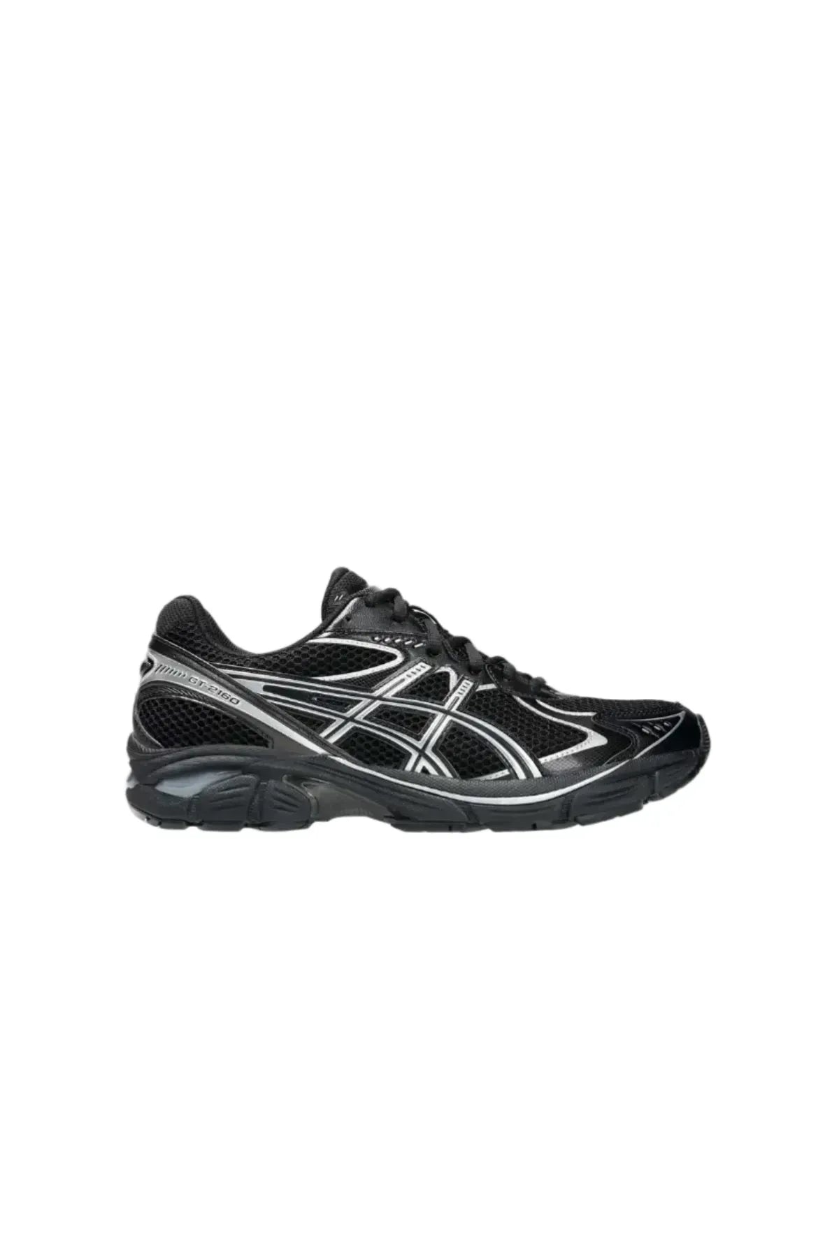 GT 2160 ASICS - Butterfly Sneakers