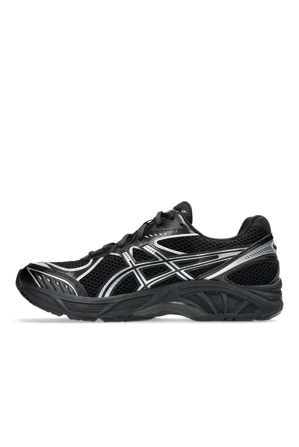 GT 2160 ASICS - Butterfly Sneakers