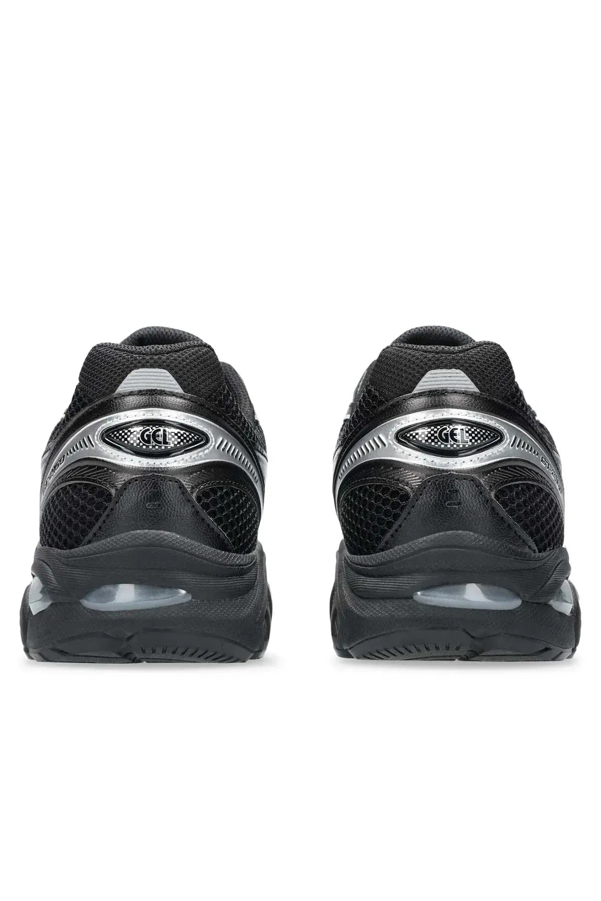 GT 2160 ASICS - Butterfly Sneakers