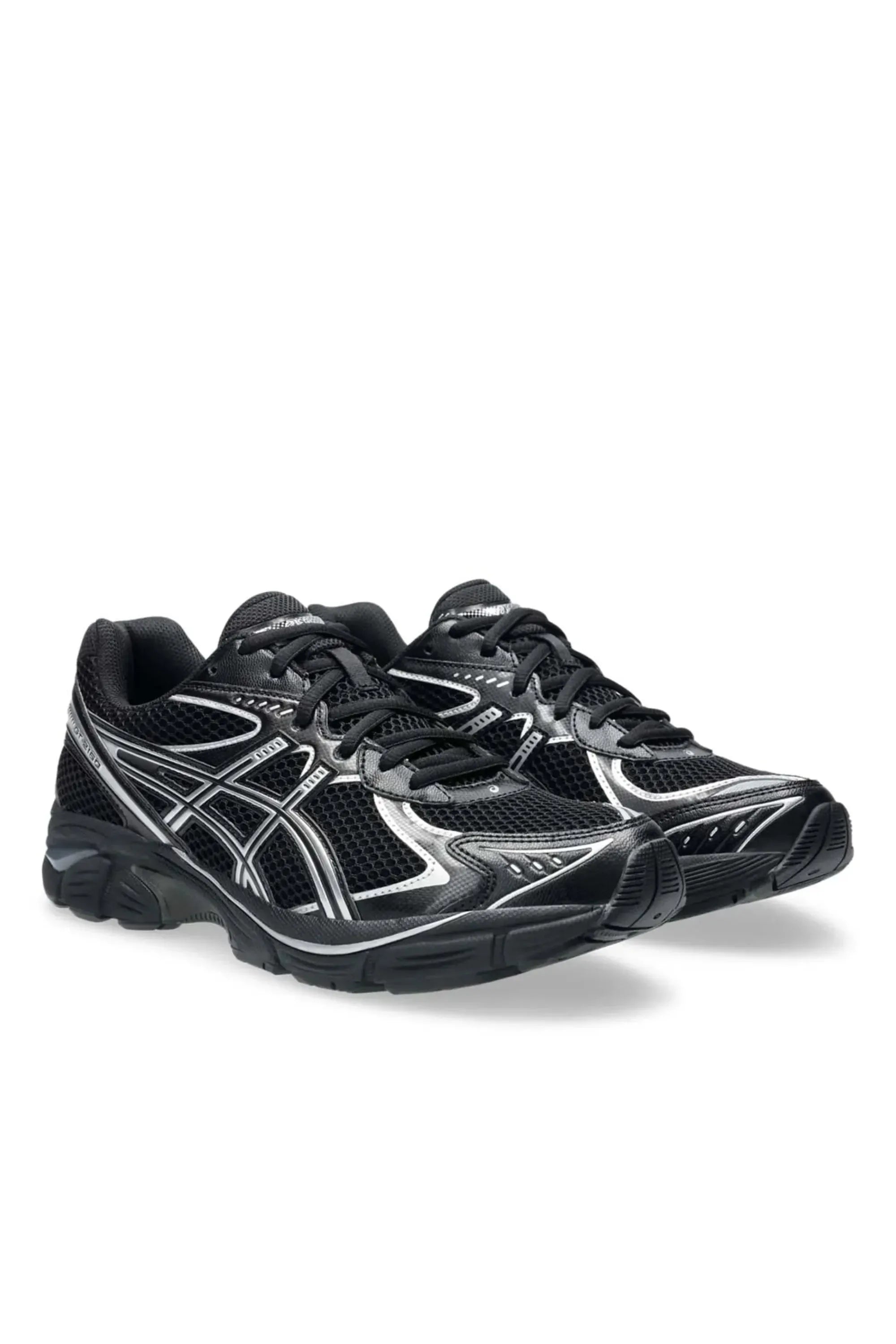 GT 2160 ASICS - Butterfly Sneakers