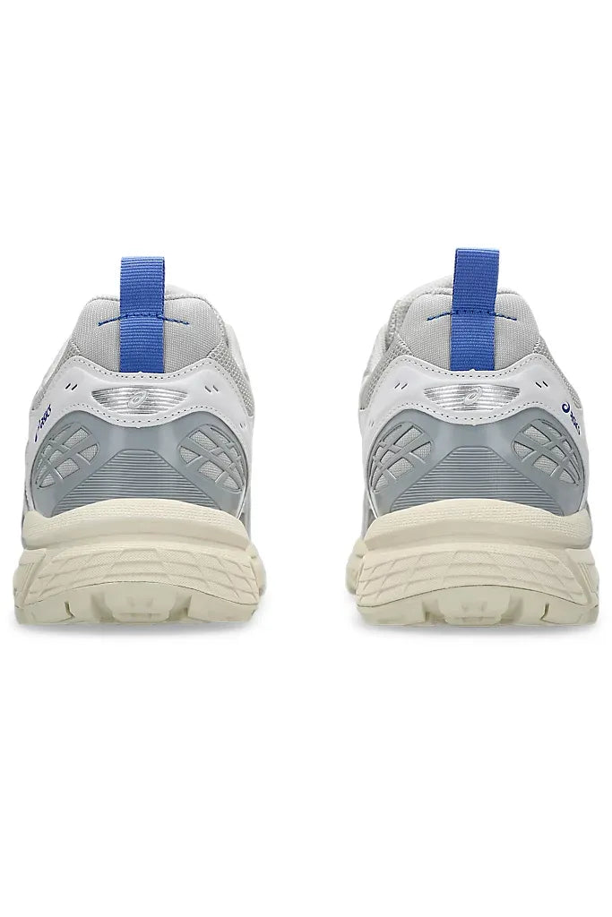 ג'ל נונוביקי יוניסקס ASICS - Butterfly Sneakers