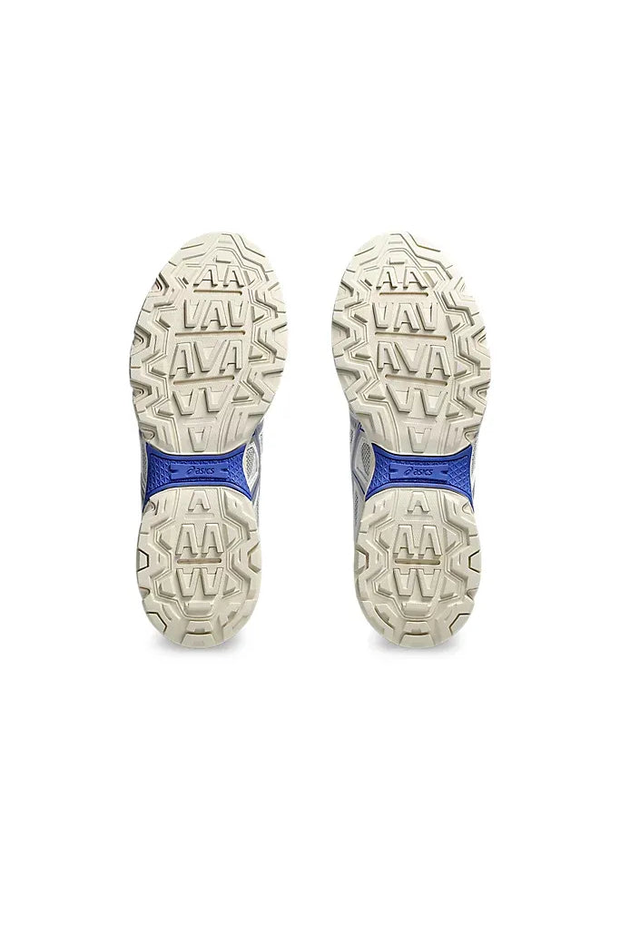 ג'ל נונוביקי יוניסקס ASICS - Butterfly Sneakers