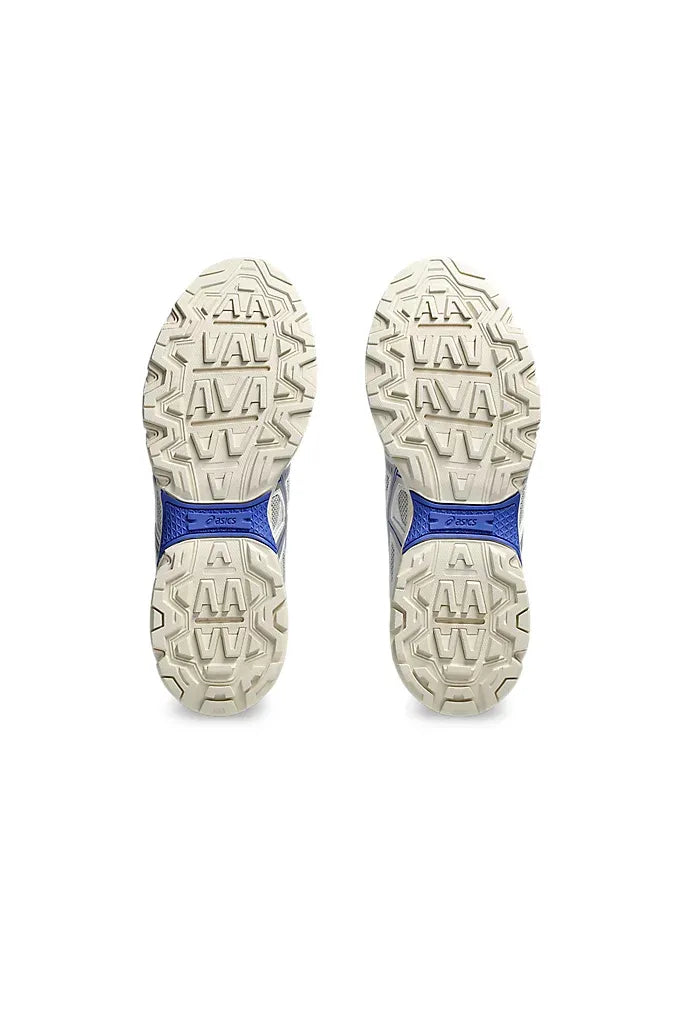 ג'ל נונוביקי יוניסקס ASICS - Butterfly Sneakers