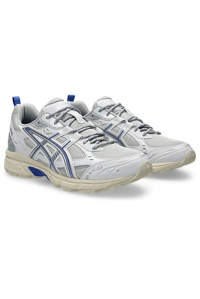 ג'ל נונוביקי יוניסקס ASICS - Butterfly Sneakers