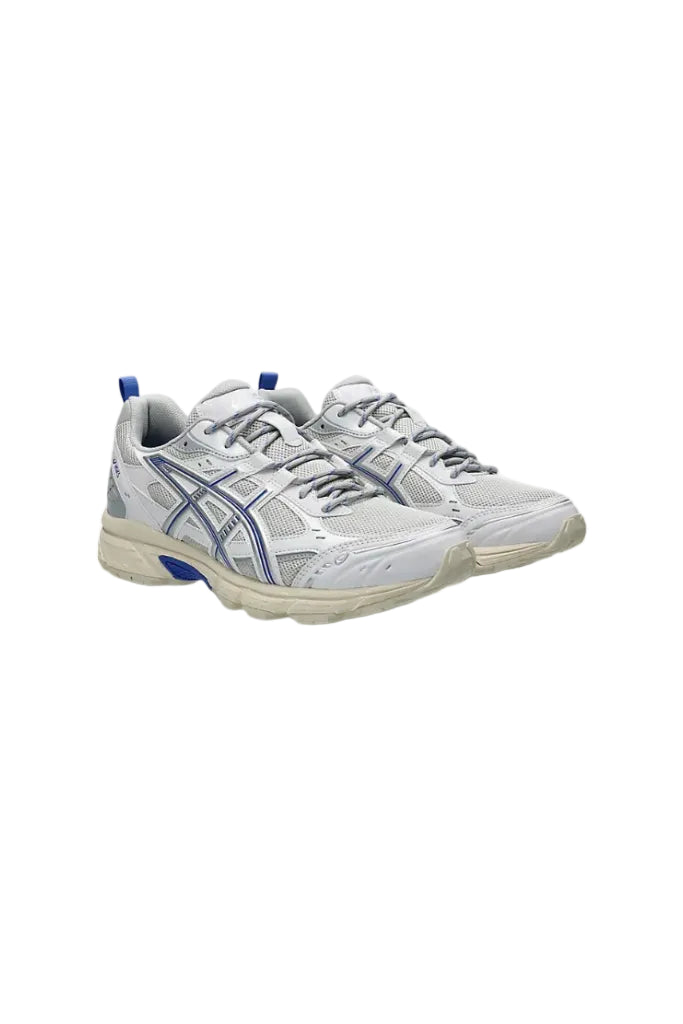 ג'ל נונוביקי יוניסקס ASICS - Butterfly Sneakers