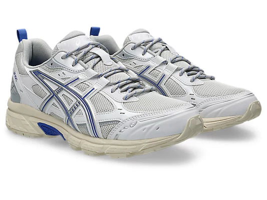 ג'ל נונוביקי יוניסקס ASICS