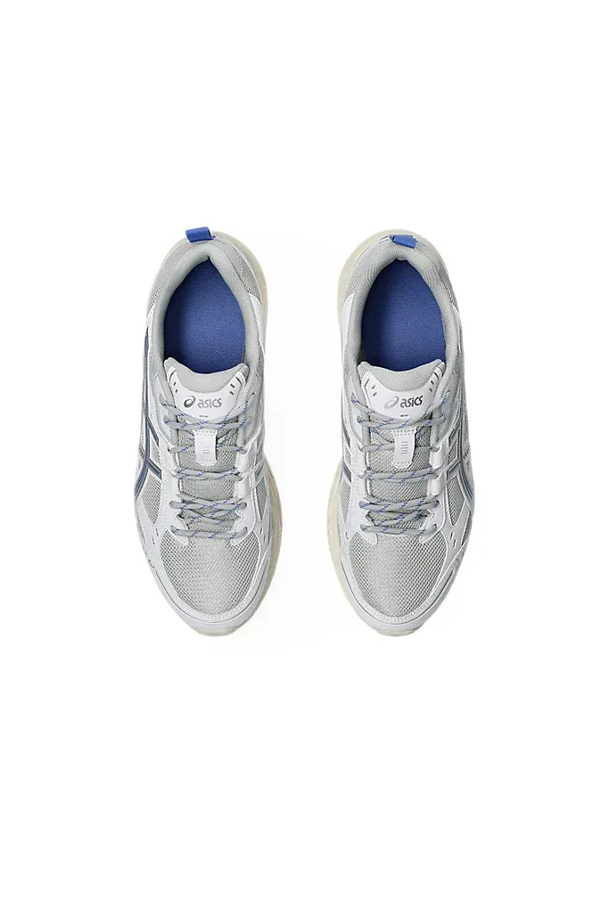 ג'ל נונוביקי יוניסקס ASICS - Butterfly Sneakers