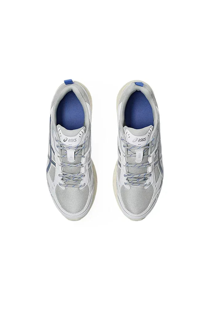 ג'ל נונוביקי יוניסקס ASICS - Butterfly Sneakers