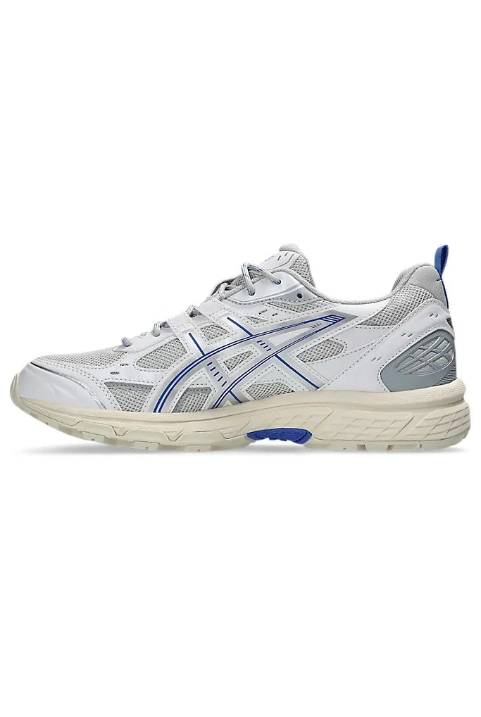 ג'ל נונוביקי יוניסקס ASICS - Butterfly Sneakers