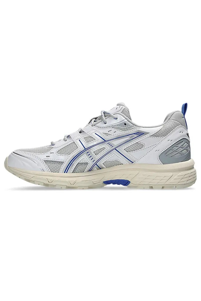 ג'ל נונוביקי יוניסקס ASICS - Butterfly Sneakers