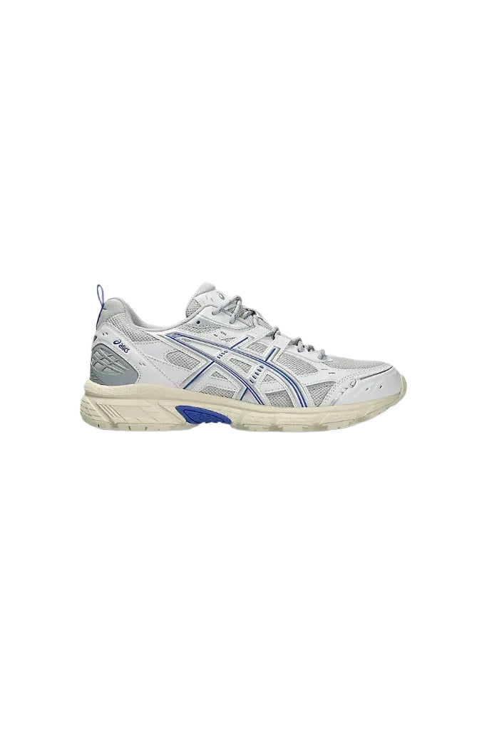 ג'ל נונוביקי יוניסקס ASICS - Butterfly Sneakers