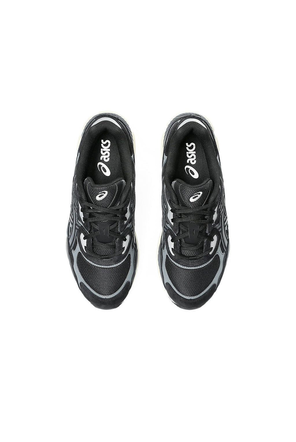 GT 2160 ASICS - Butterfly Sneakers