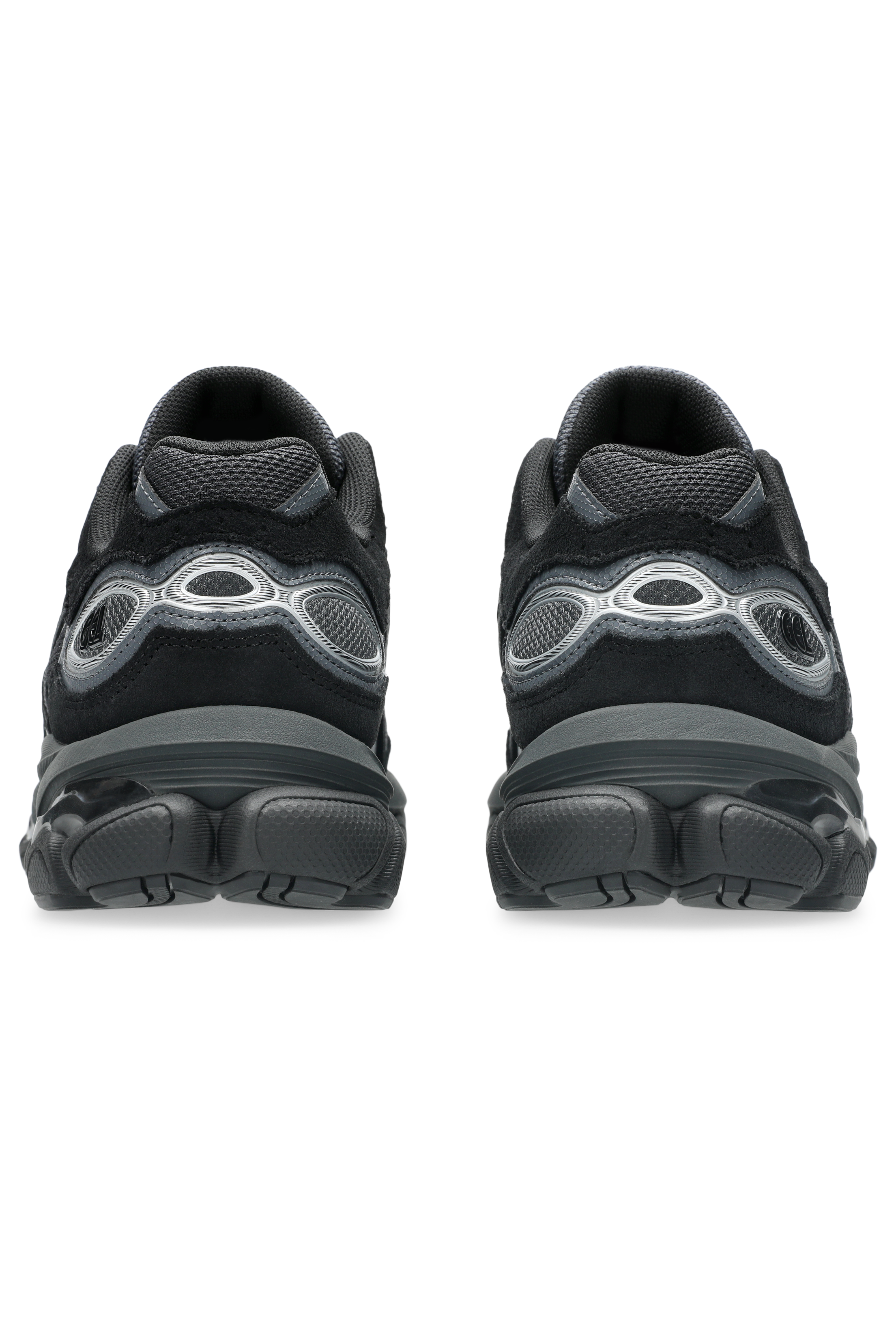 Asics Gel Nyc 2.0 Unisex סניקרס יוניסקס - Butterfly Sneakers