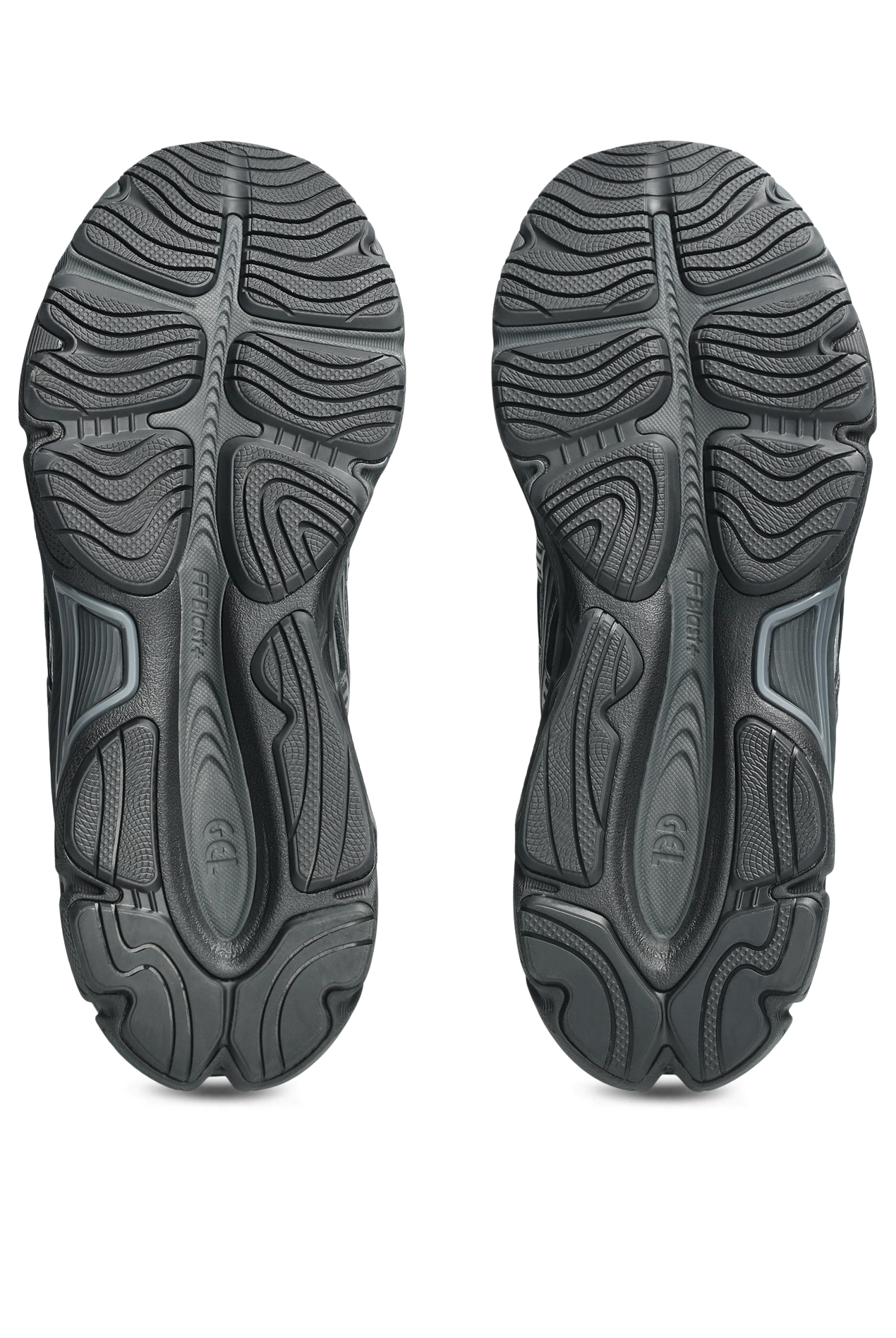 Asics Gel Nyc 2.0 Unisex סניקרס יוניסקס - Butterfly Sneakers