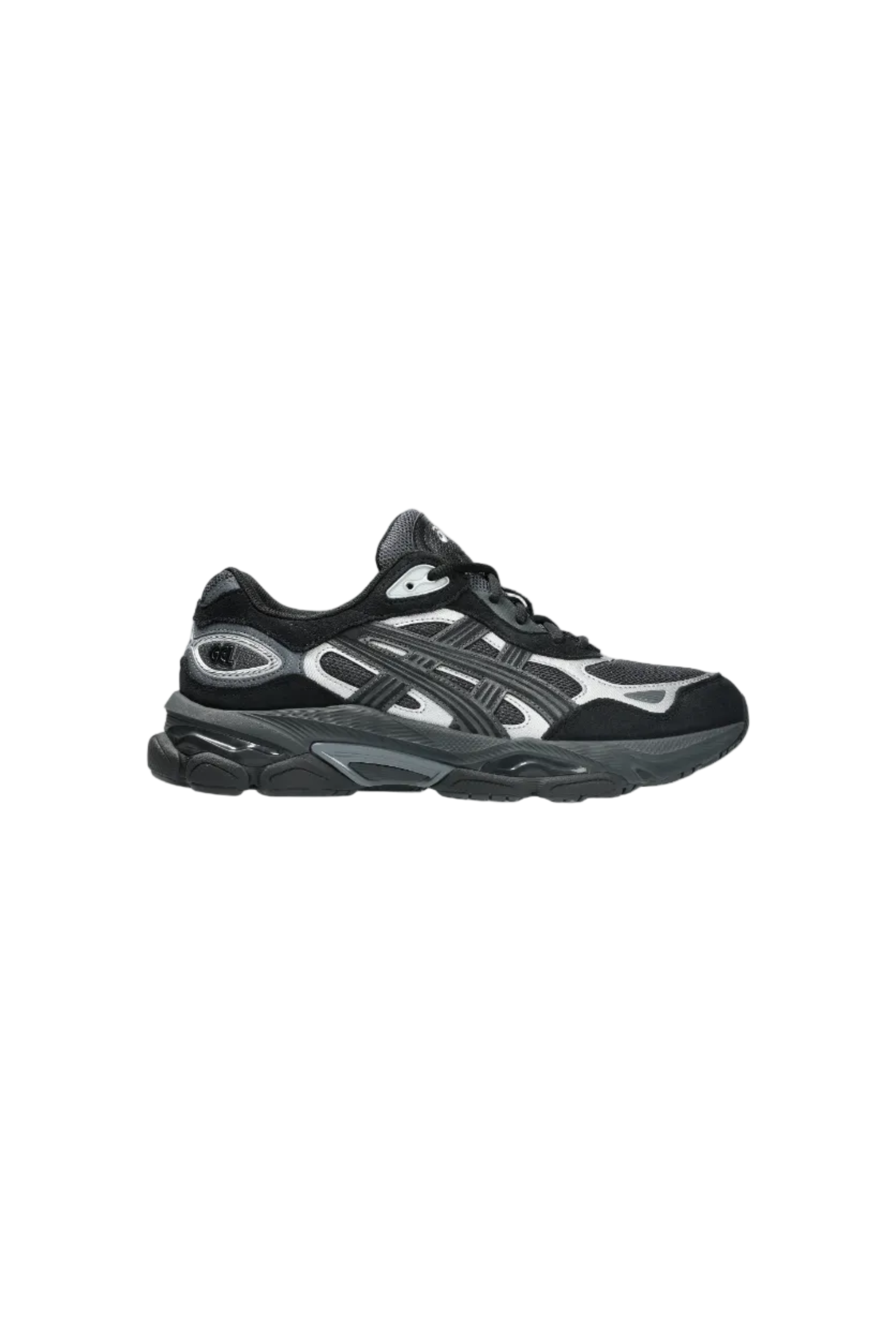 Asics Gel Nyc 2.0 Unisex סניקרס יוניסקס - Butterfly Sneakers