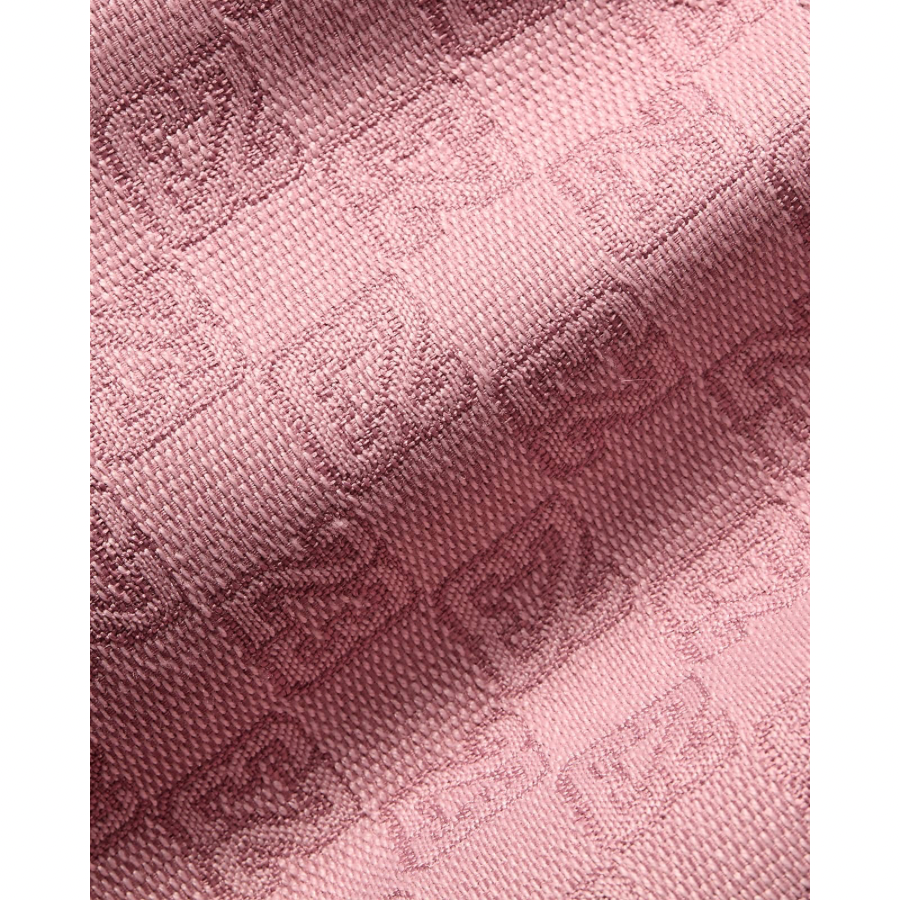 Monogram Clutch 0.69L