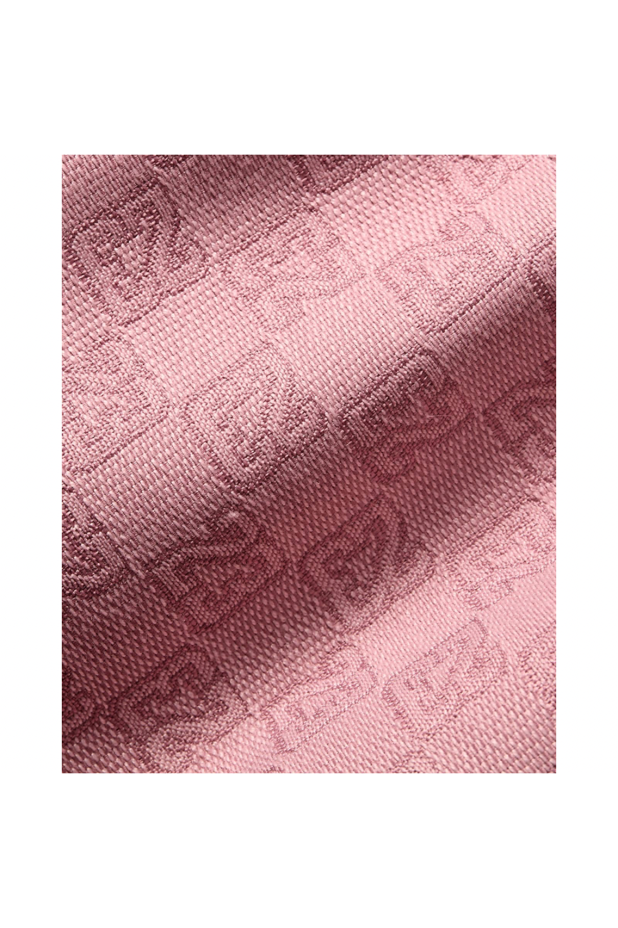 Monogram Clutch 0.69L - Butterfly Sneakers