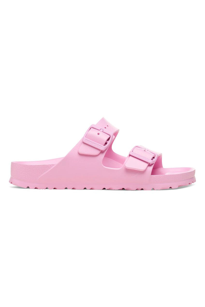 כפכף בירקנשטוק אריזונה EVA - ורוד - Butterfly Sneakers