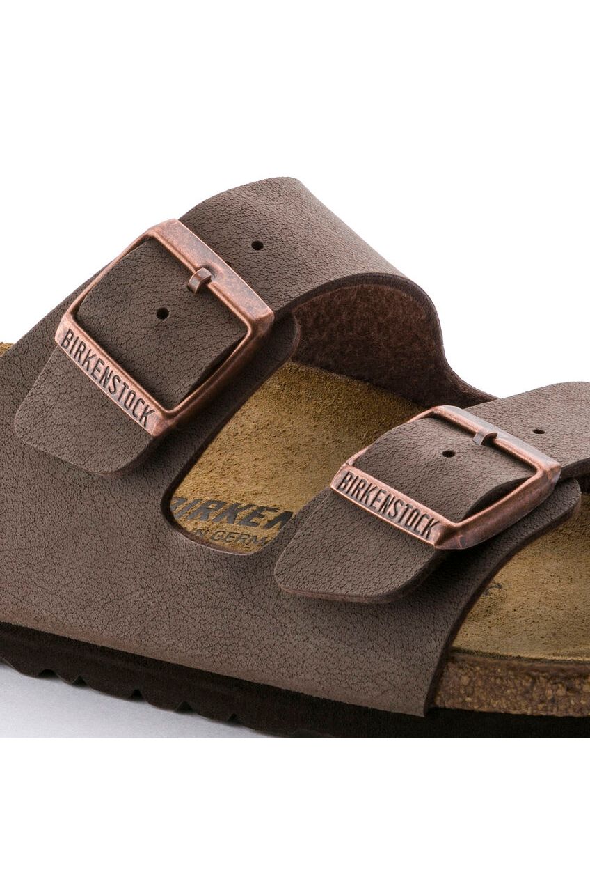 BIRKENSTOCK - Butterfly Sneakers