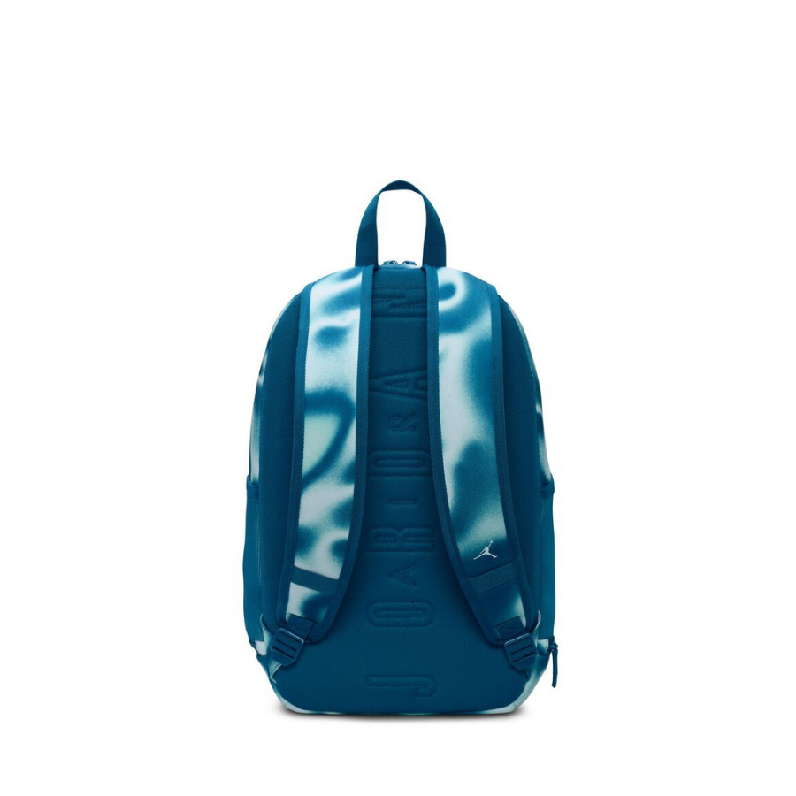 Jordan Jersey Backpack