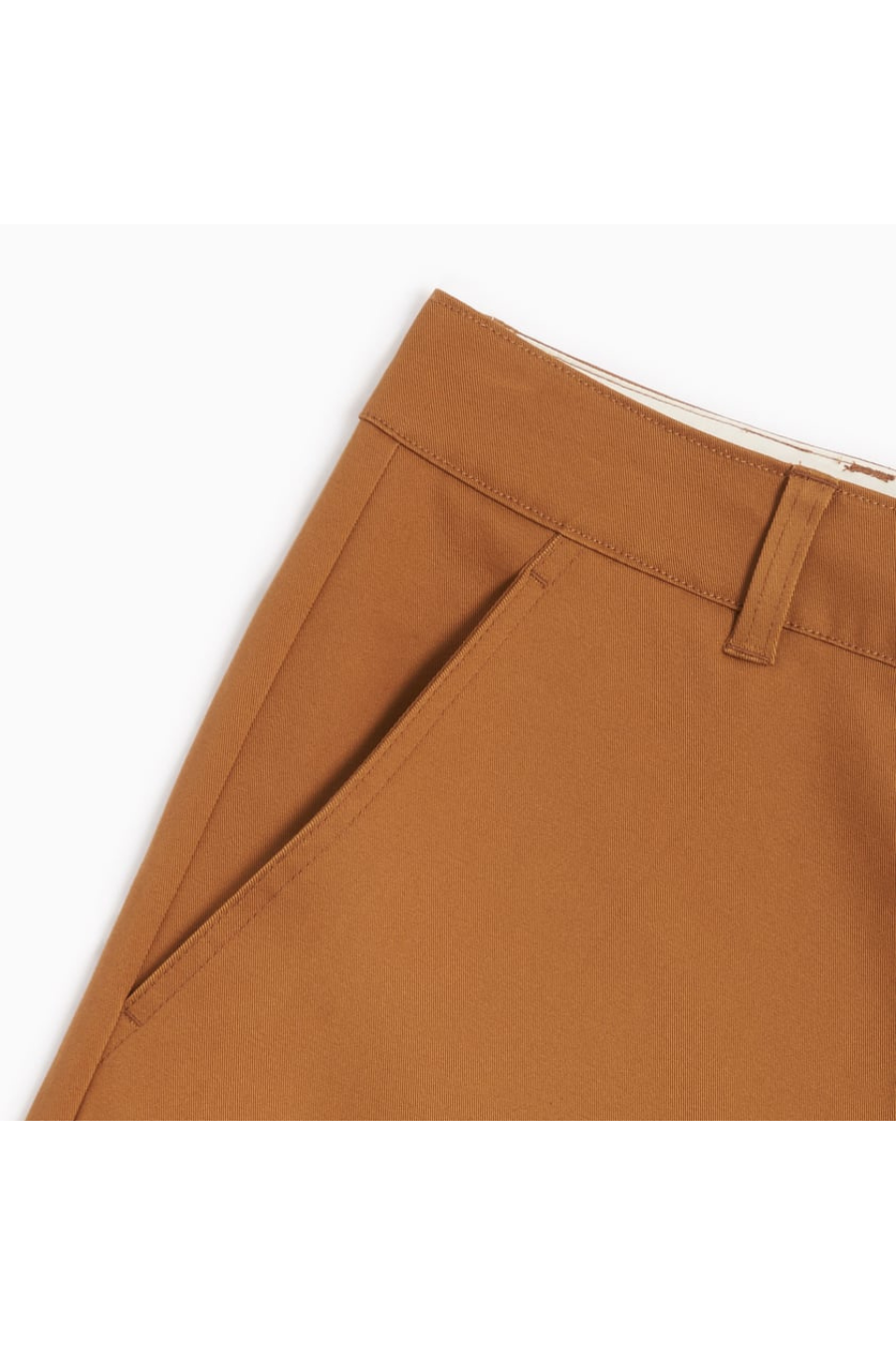 Nike Club Men's Chino Pants - Butterfly Sneakers