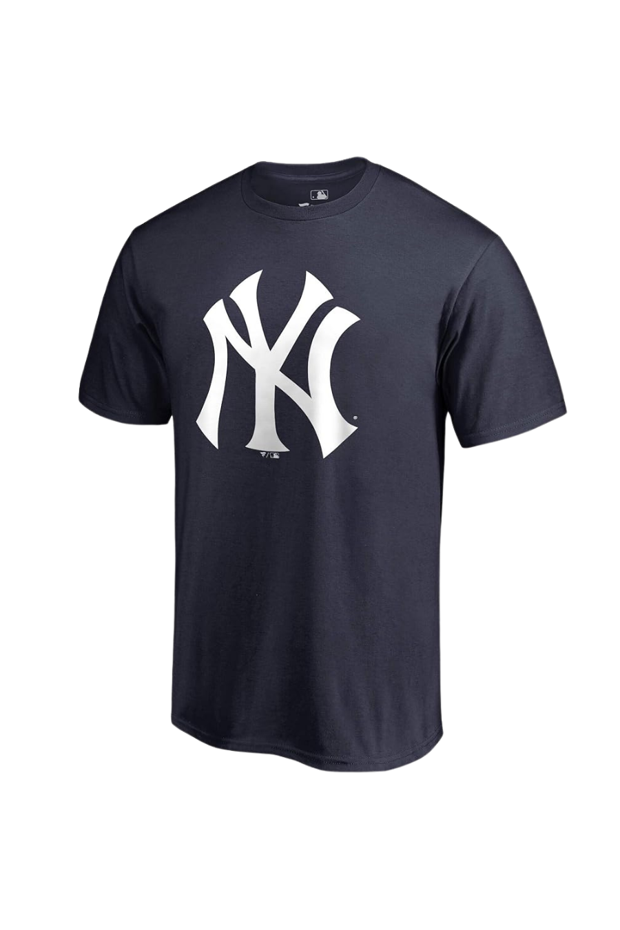 47 T Men’s Shirt MLB - Butterfly Sneakers