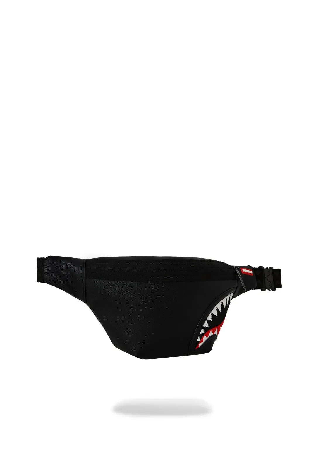 FLY KNIT MOUTH פאוץ' - Butterfly Sneakers