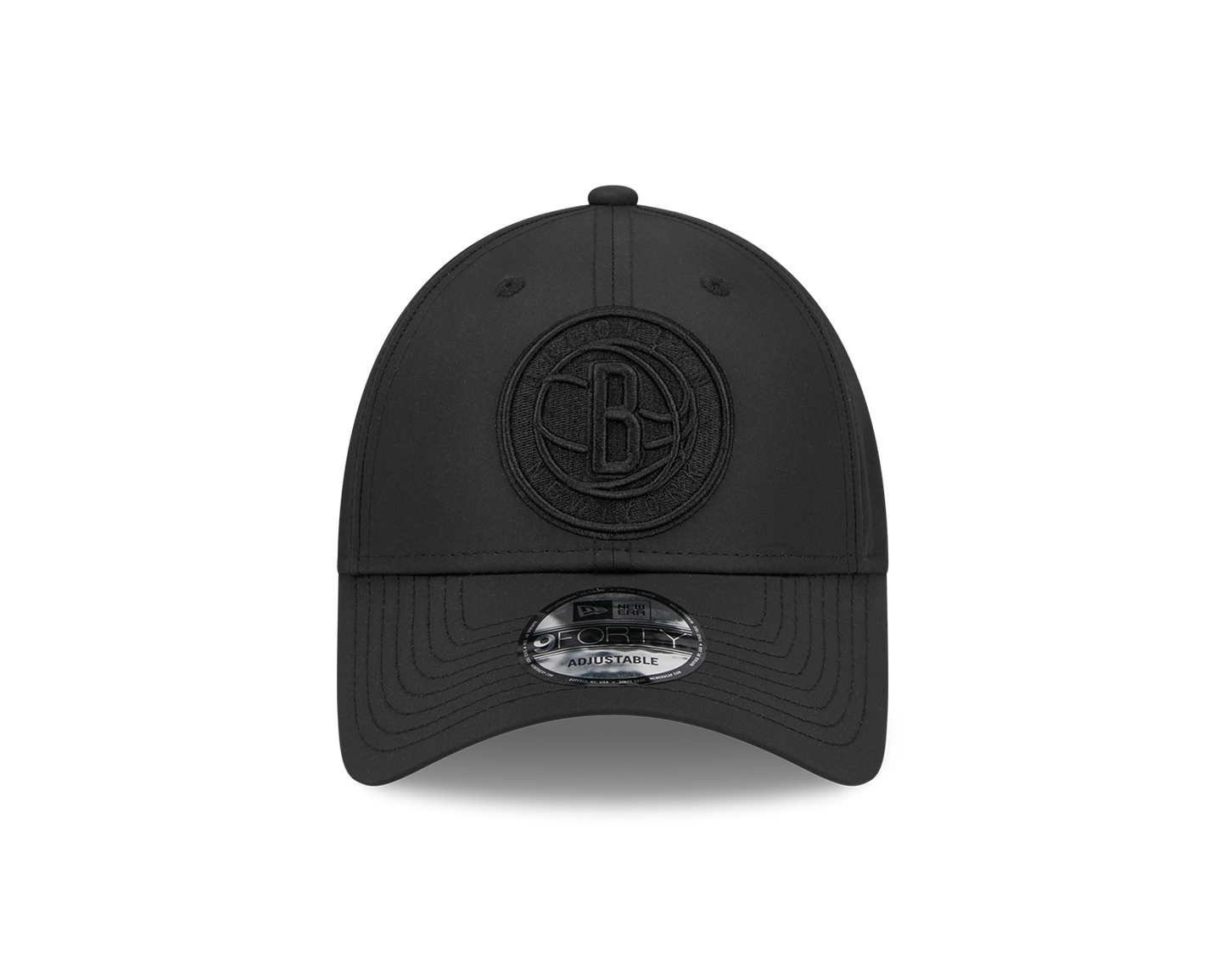NEW ERA CAP BROOKLYN 9FORTY