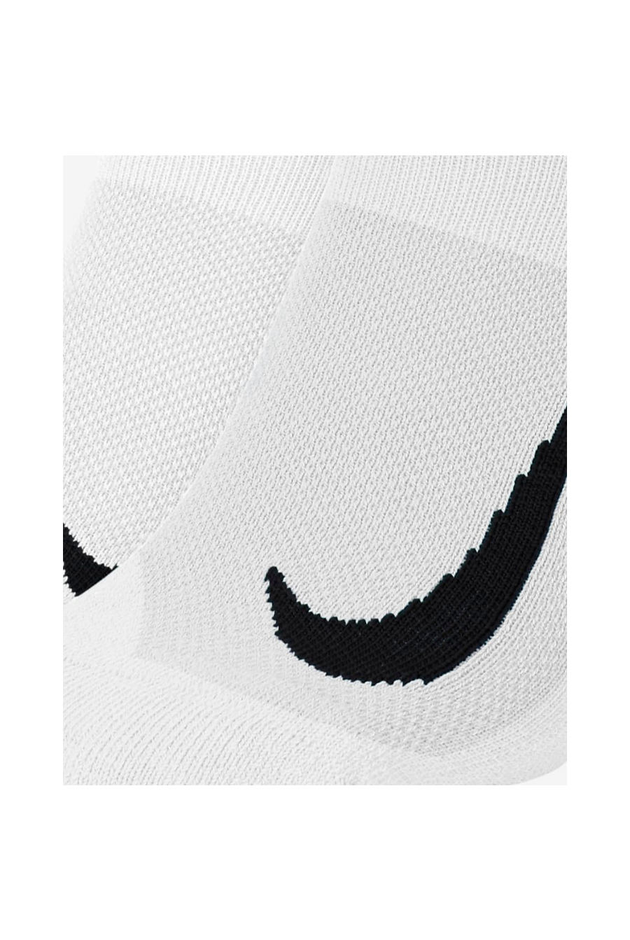 Nike Socks 2 pairs - Butterfly Sneakers