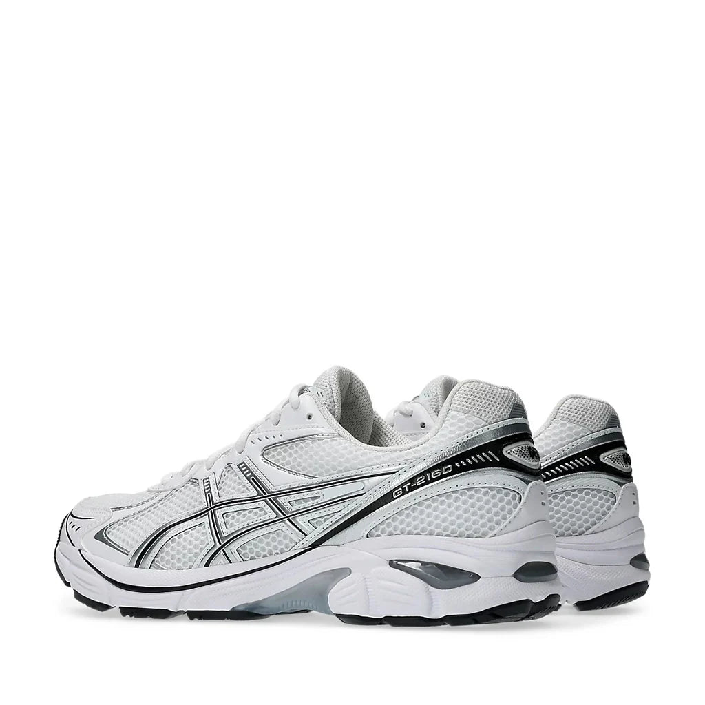 ASICS GT 2160 Unisex סניקרס