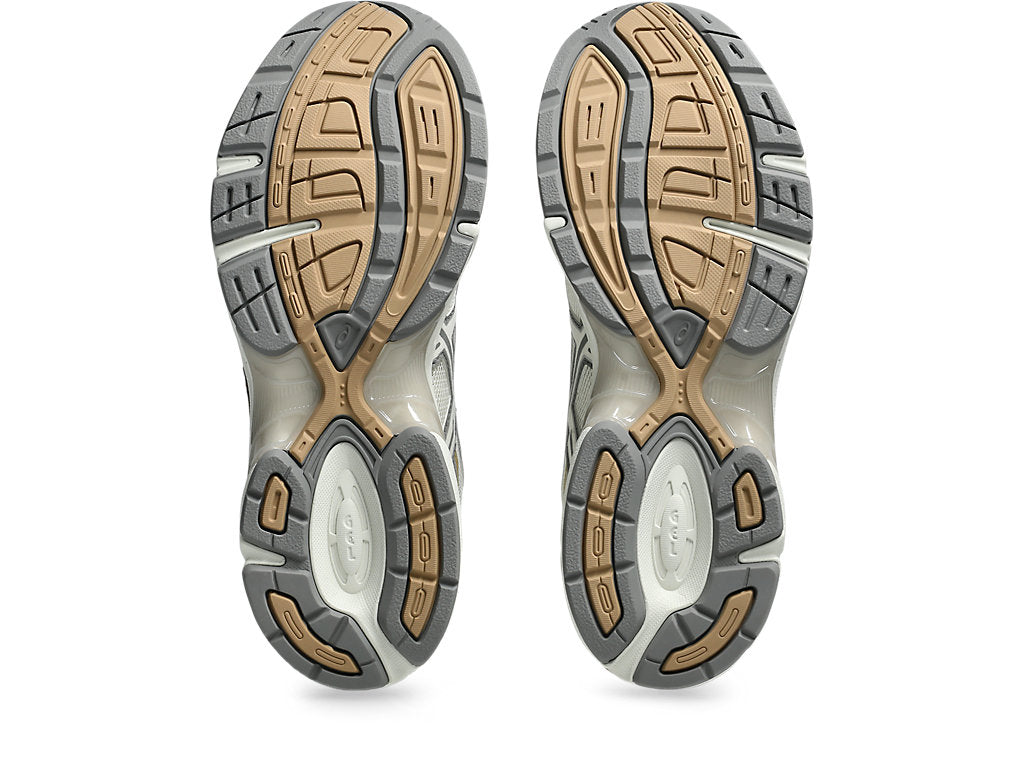 ASICS Gel 1130 Unisex סניקרס
