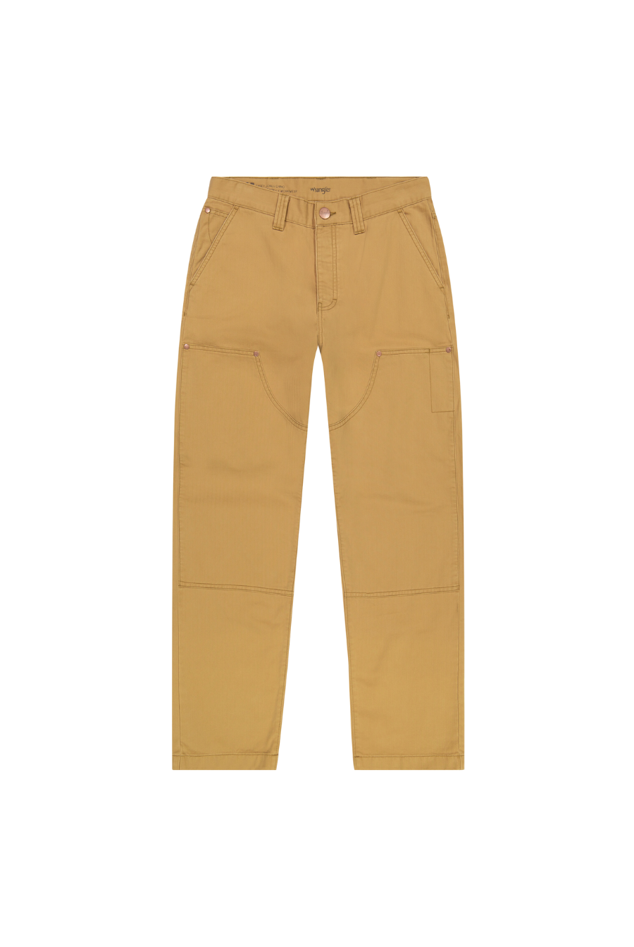 Carpenter pants Casey Jones - Butterfly Sneakers