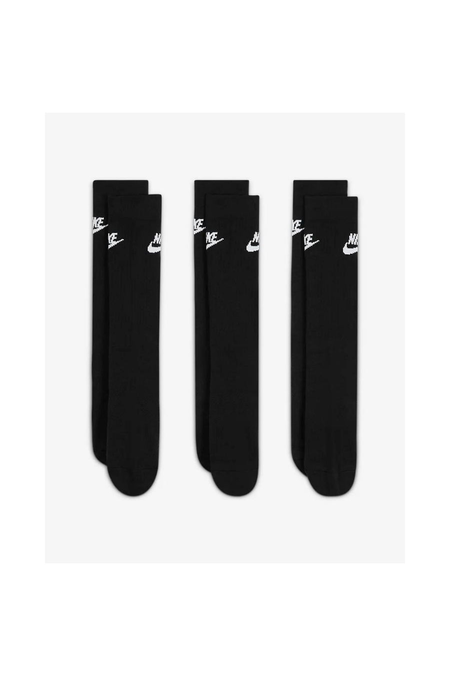 Nike Socks 3 pairs - Butterfly Sneakers