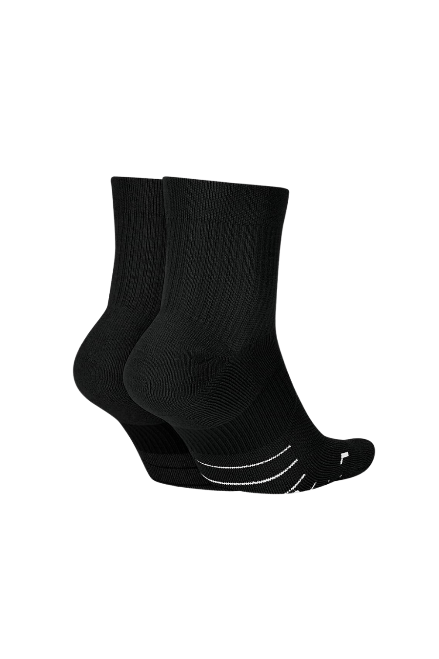 Nike Socks 3 pairs - Butterfly Sneakers