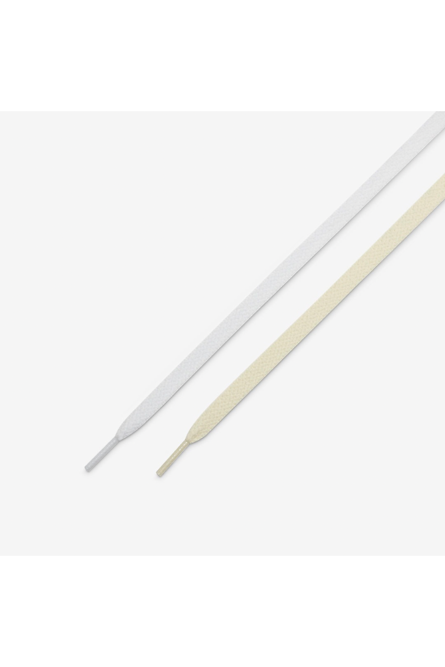 Air Jordan 1 Low OG EX "Coconut Milk" - Butterfly Sneakers