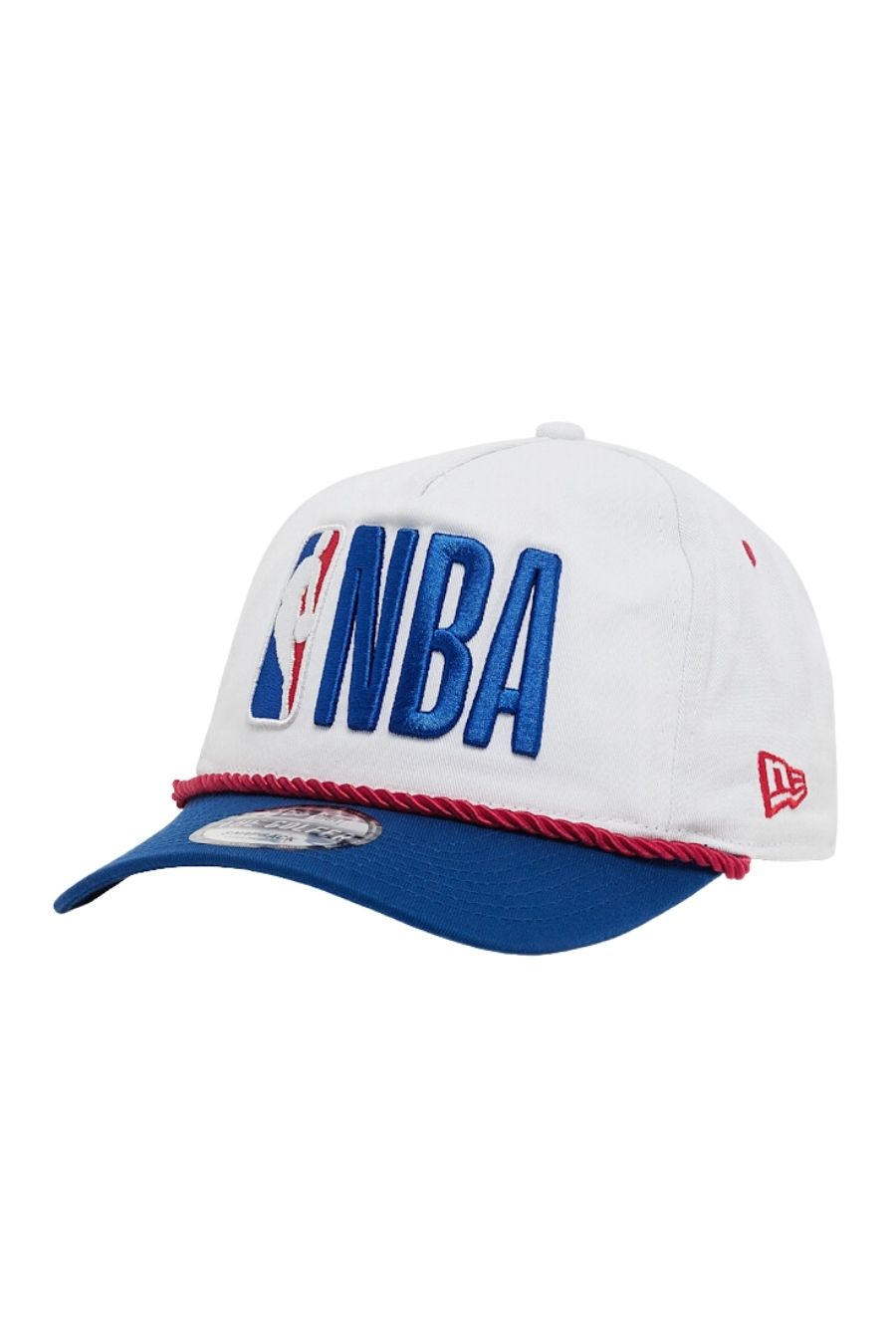 NEW ERA NBA LOGO כובע - Butterfly Sneakers