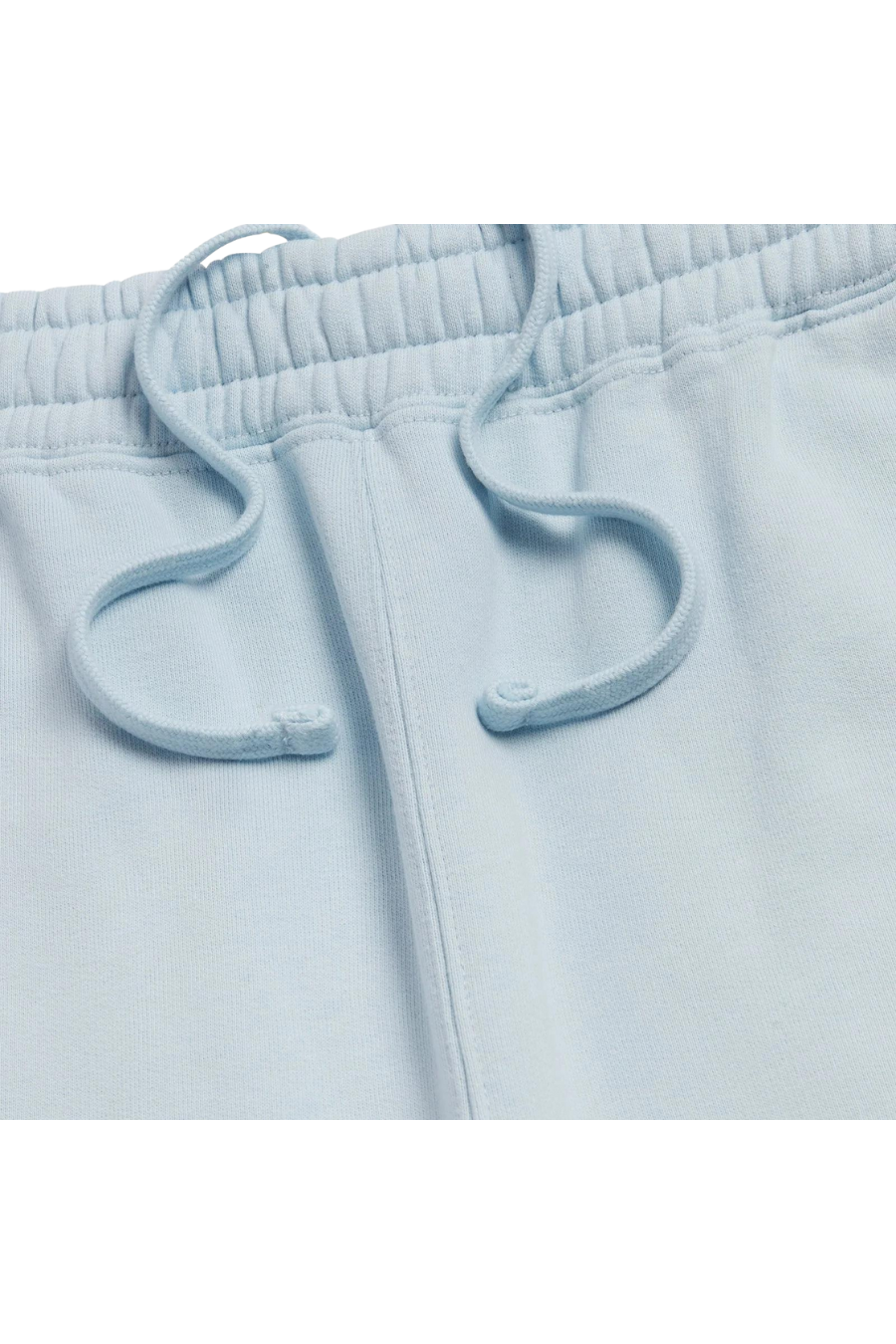 OVO COLLEGIATE SHORT - Butterfly Sneakers