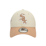 NEW ERA 9FORTY CHICAGO WHITE SOX