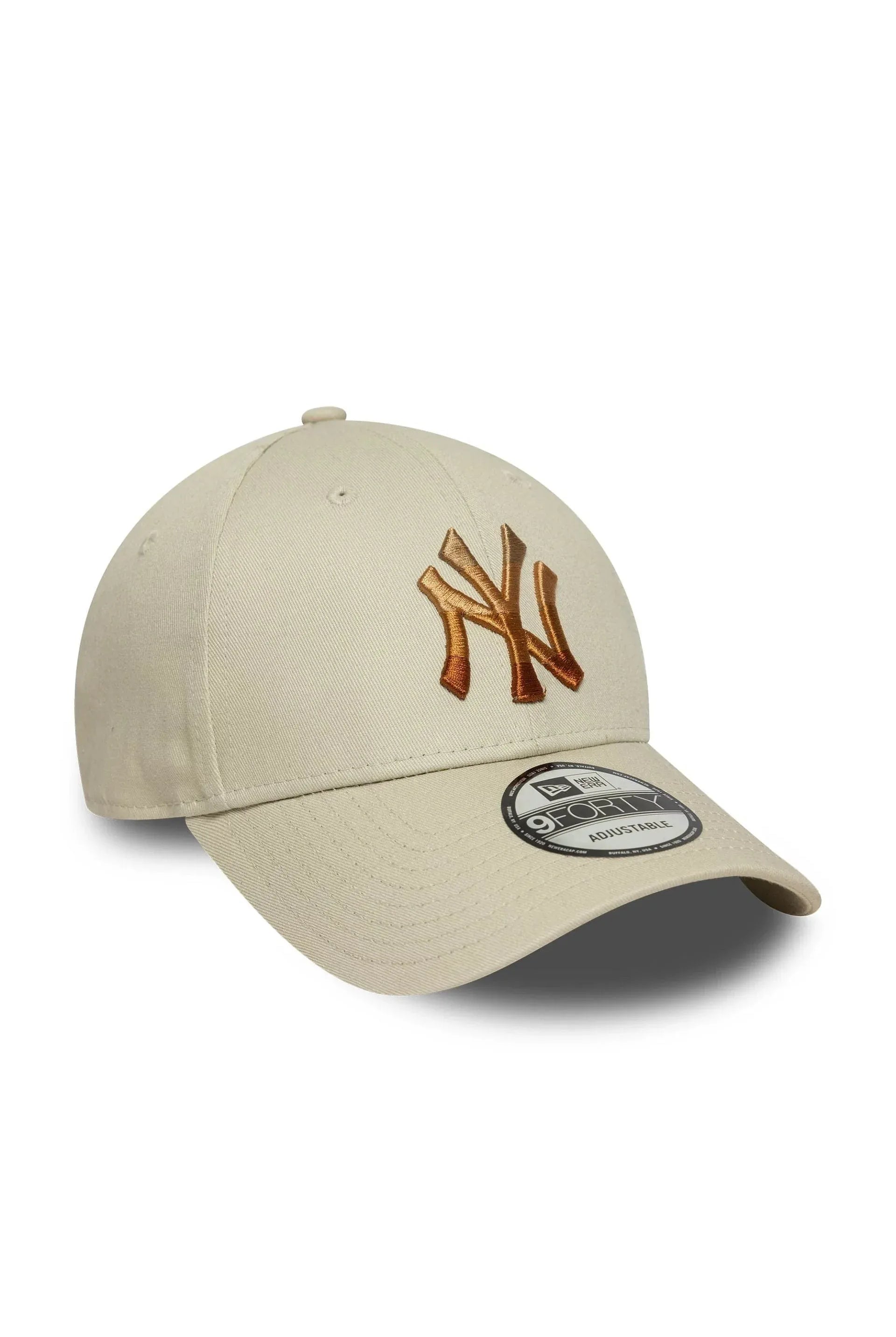 9FORTY NEYYAN STNSTF כובע - Butterfly Sneakers