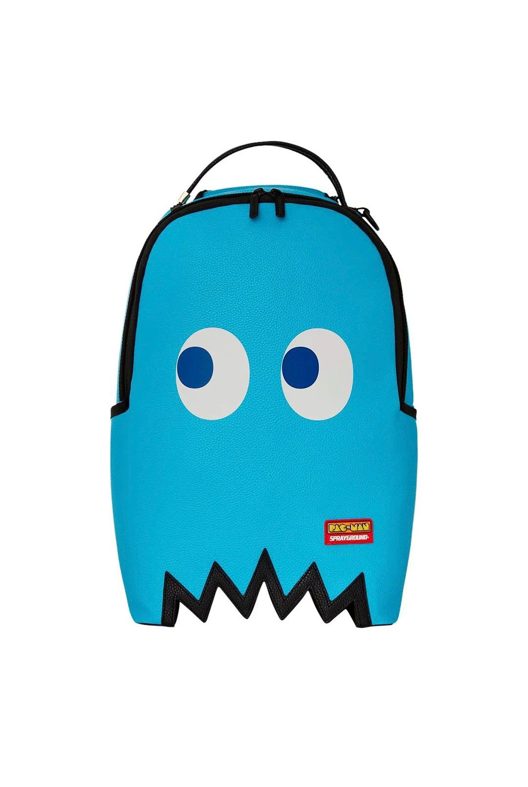 SPRAYGROUND GHOST GANG PACMAN MYSTERY PACK
BACKPACK - Butterfly Sneakers