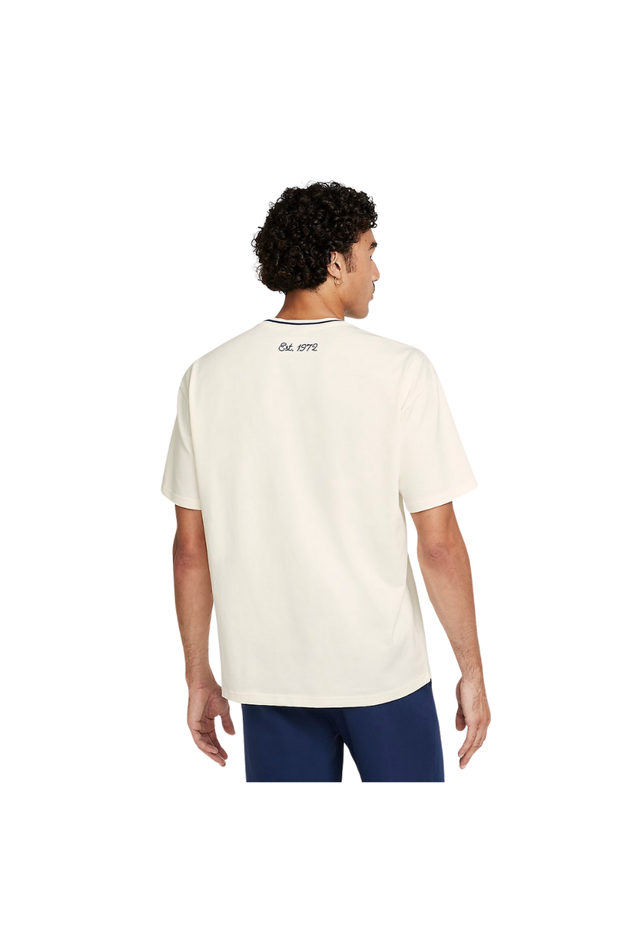 Nike Sportswear Max90 T-Shirt - Butterfly Sneakers