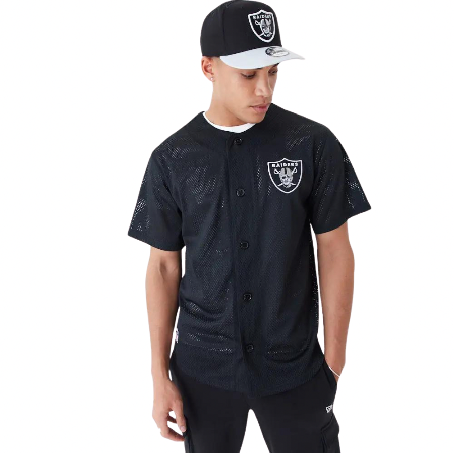 NEW ERA RAIDERS - Butterfly Sneakers