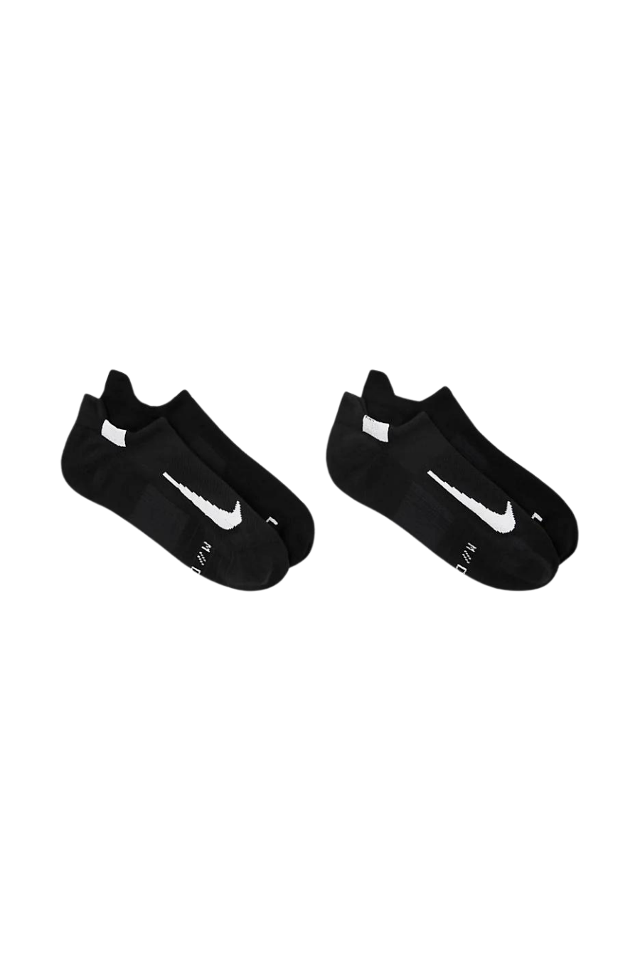 Nike Socks 2 pairs - Butterfly Sneakers