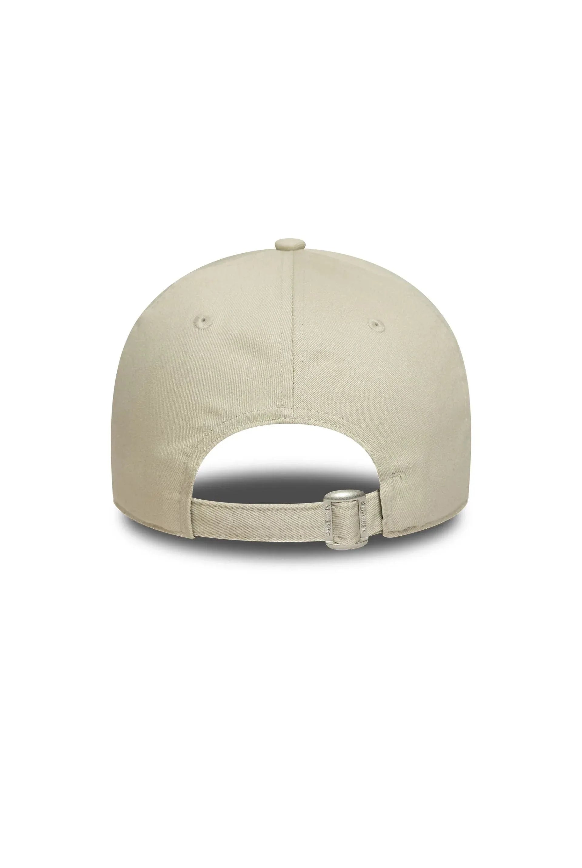 9FORTY NEYYAN STNSTF כובע - Butterfly Sneakers