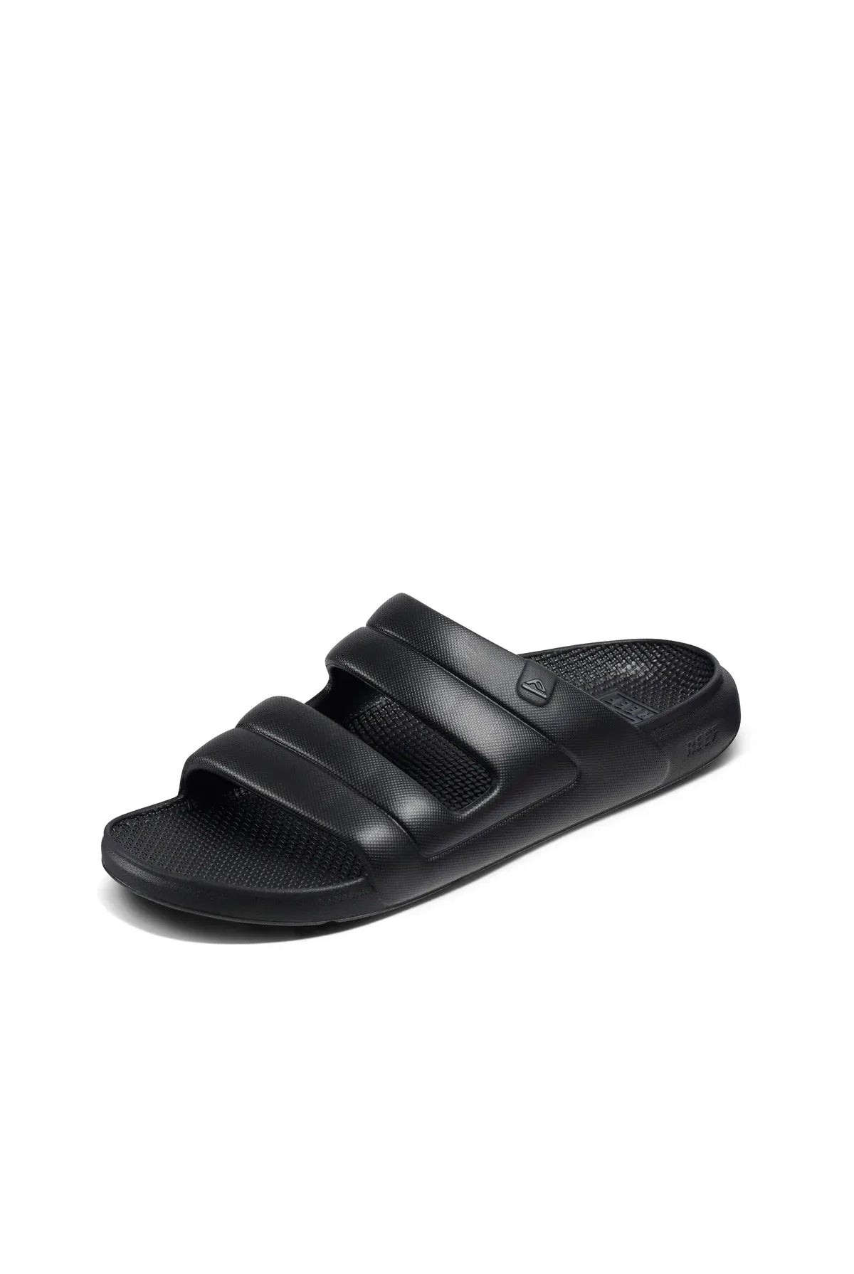 REEF BLACK כפכפי ריף - Butterfly Sneakers