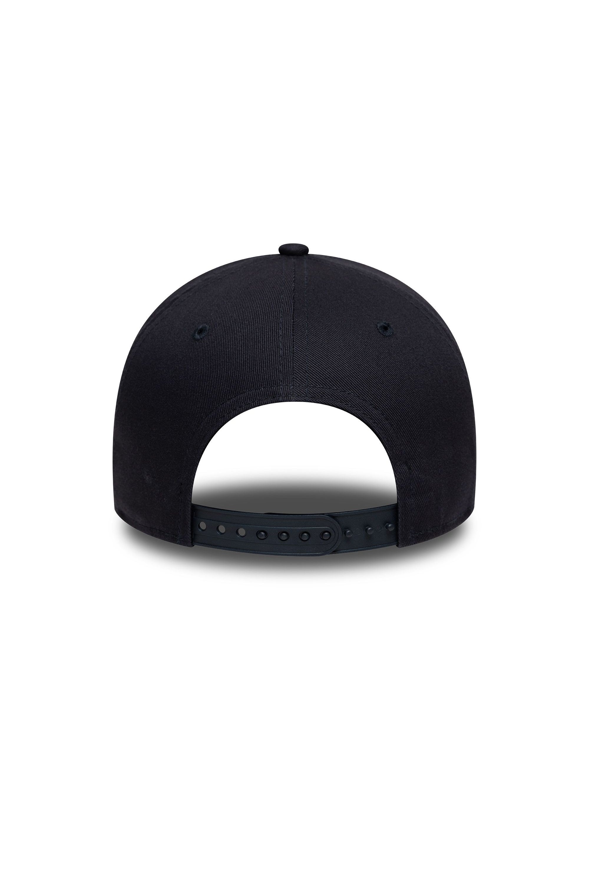 EFRAME VISOR HIT NVY כובע - Butterfly Sneakers