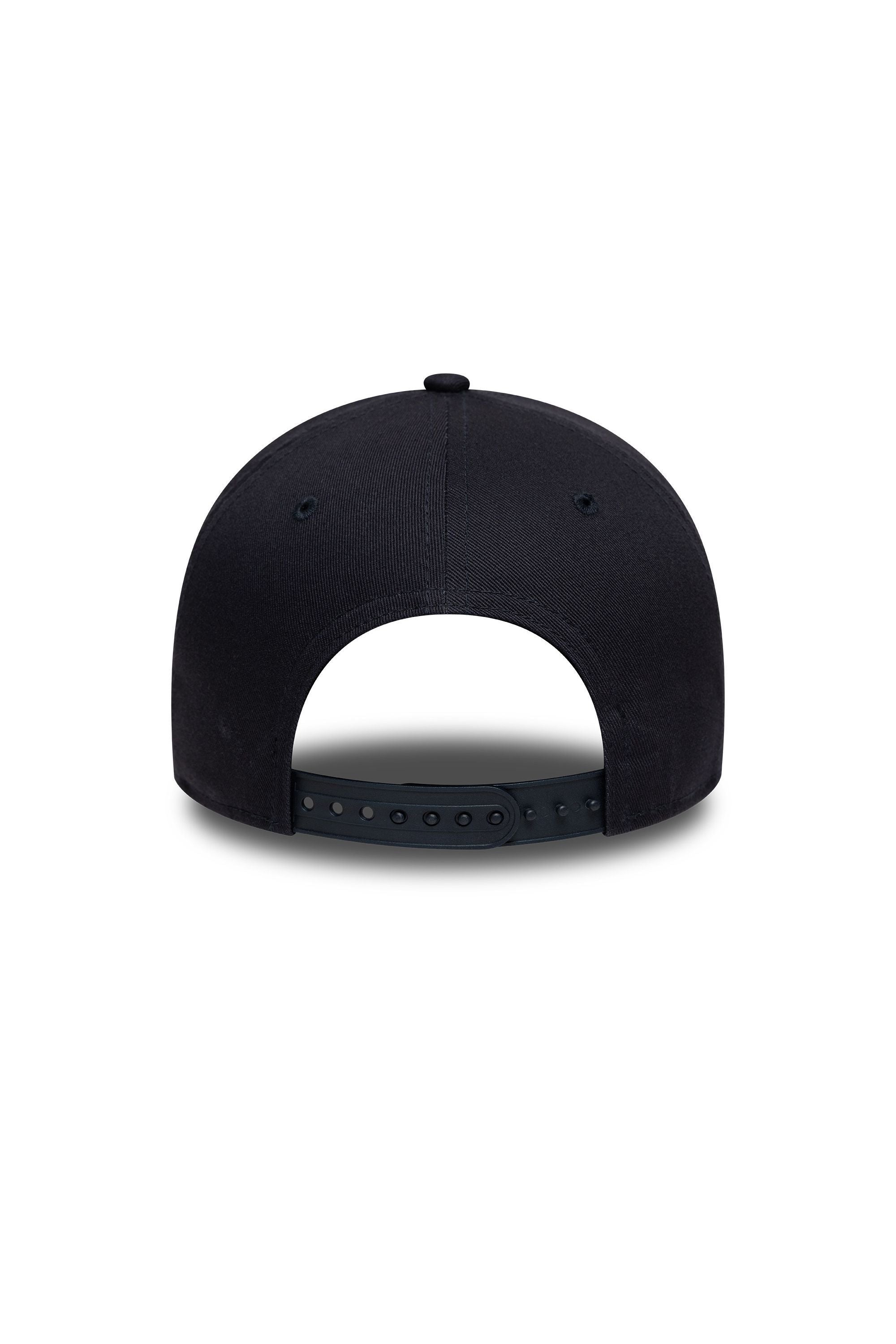 EFRAME VISOR HIT NVY כובע - Butterfly Sneakers