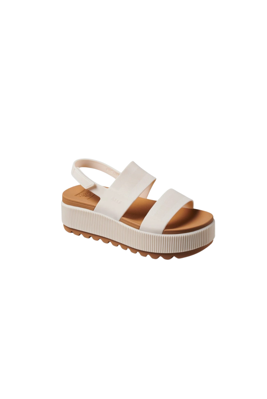 REEF CLOUD סנדלי ריף לנשים - Butterfly Sneakers