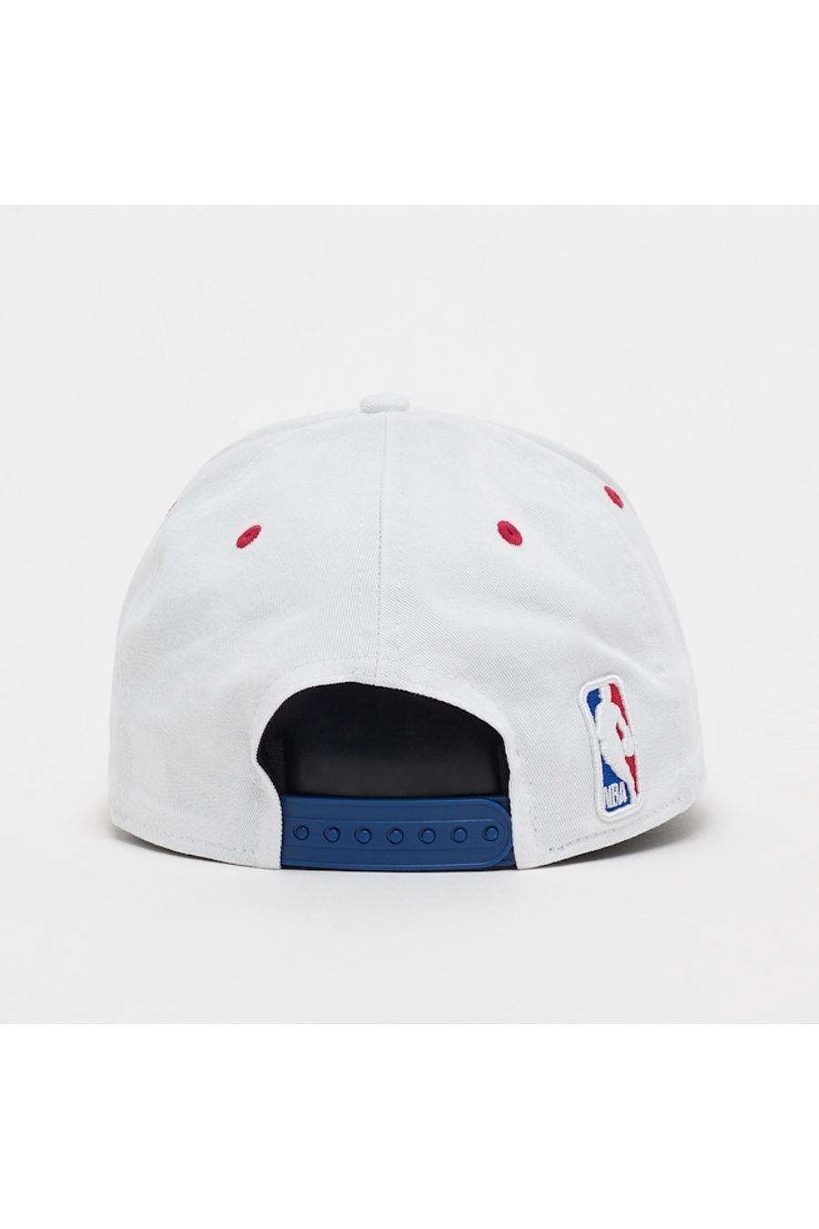 NEW ERA NBA LOGO כובע - Butterfly Sneakers